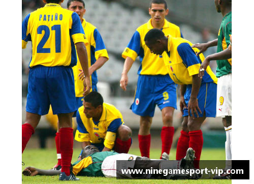 飞天之巅：以火箭最高球员为核心的探索