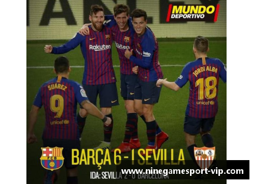 足坛风云：聚焦球员转会大事件