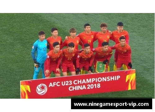 河源球员：冉冉升起的星光