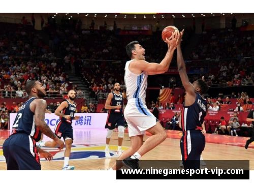 法国NBA球员：在世界篮球舞台上的光辉表现