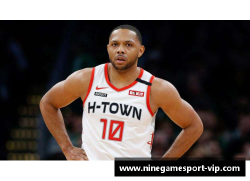 篮球之光：球场上的绝技巧