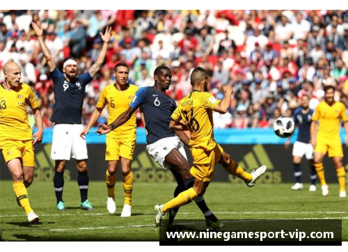 丹麦年轻球员崛起：未来足坛新星闪耀