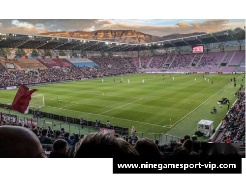 苗领军：探索球员苗在球场上的领导力