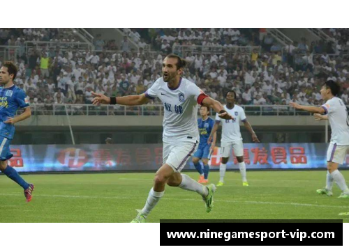 泰达足球队2017年赛季：新星崛起与挑战的岁月