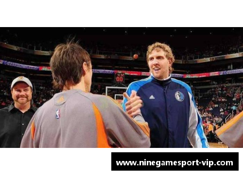 冰岛球员风云：从草根到国际舞台的崛起