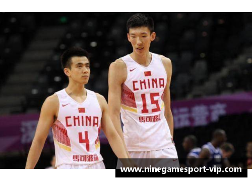 辽宁籍球员在CBA赛场上的光辉表现