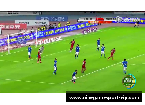 加纳球员吉安：足球路上的典范与挑战