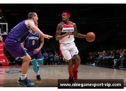 NBA常规赛精彩瞬间：录象背后的技术与战术分析