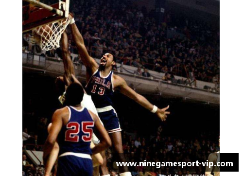 NBA盖帽大全：单场最多盖帽记录及历史排名