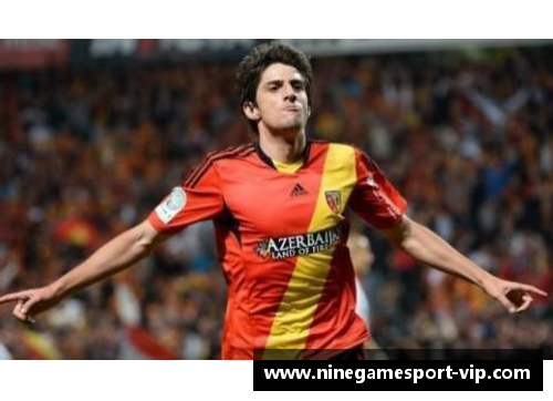 足球员性侵案件：探讨强制射精的法律和道德挑战