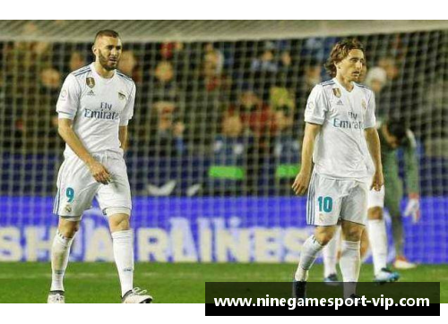 马尔丹球员：足球世界的闪耀之星