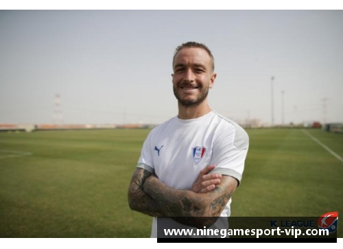 奥斯卡球员事件引发全球关注