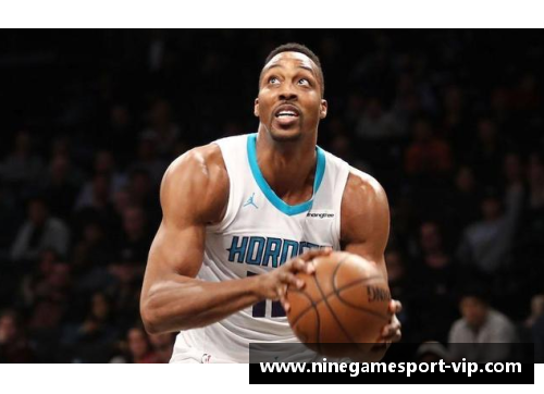 戴蒙德NBA生涯：巅峰与传奇