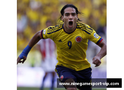 球员巴利斯塔：扬名世界足坛的南美射手