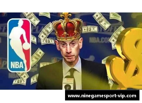 NBA贴脸战：明星球员对抗战中的极限对决