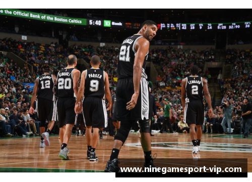 NBA球员殳海：探索他的职业生涯、成就和个人生活