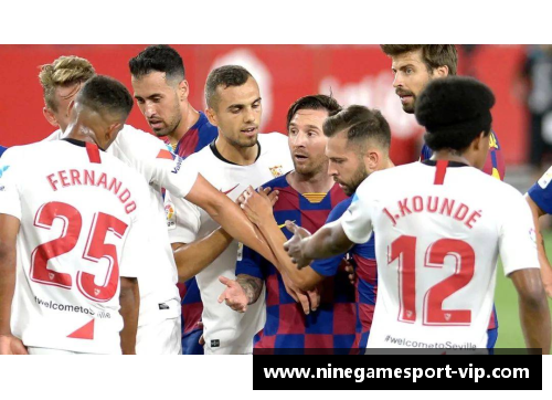 塞维利亚客场战平皇家社会，乌尼亚伊卡瓦雷洛成绝杀英雄 - 副本