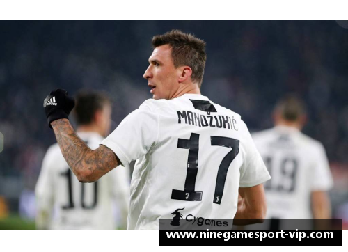 尤文图斯老板表态：冬季转会窗口将进一步加强阵容 - 副本