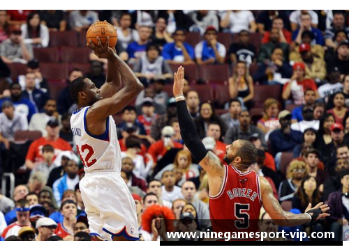 公牛队险胜76人，将系列赛拖入抢七