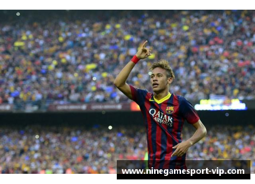 塞尔塔客场逆转毕尔巴鄂，欧洲战绩可圈可点成为积分榜黑马