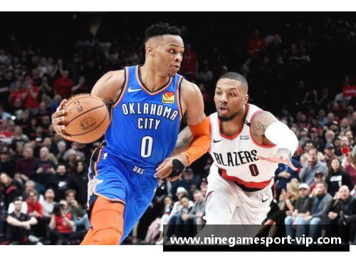 控卫伤愈回归，雷霆队再下一城